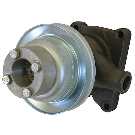 Aic Replacement Parts WATER PUMP A-531969010653-AI